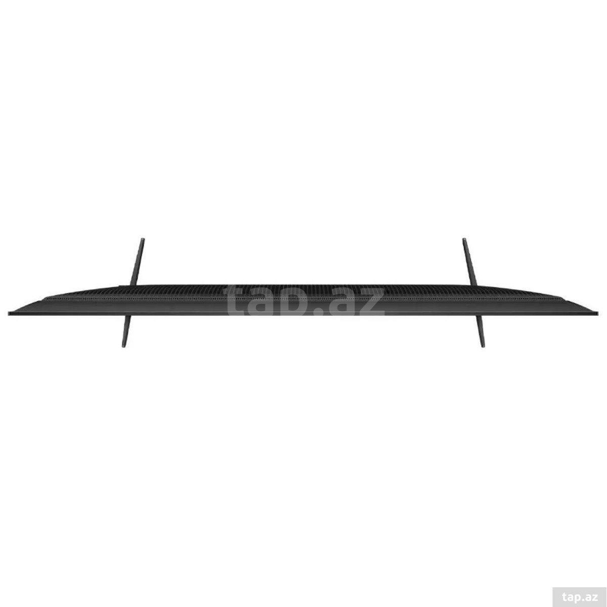 Televizor TCL QLED 55P7K (4)