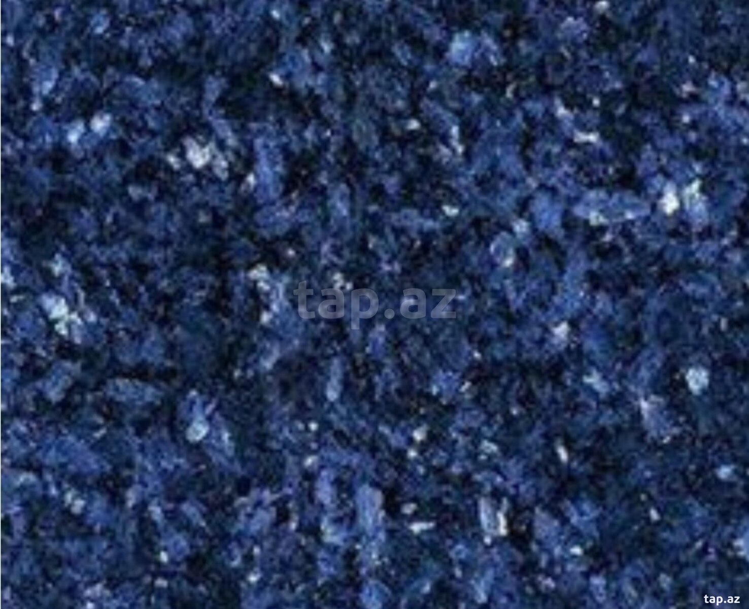 Mərmər və qranitlər (26)
