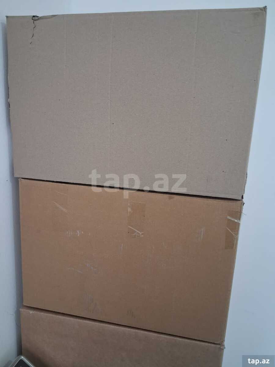 Karton qutu 40x40x60 (3)