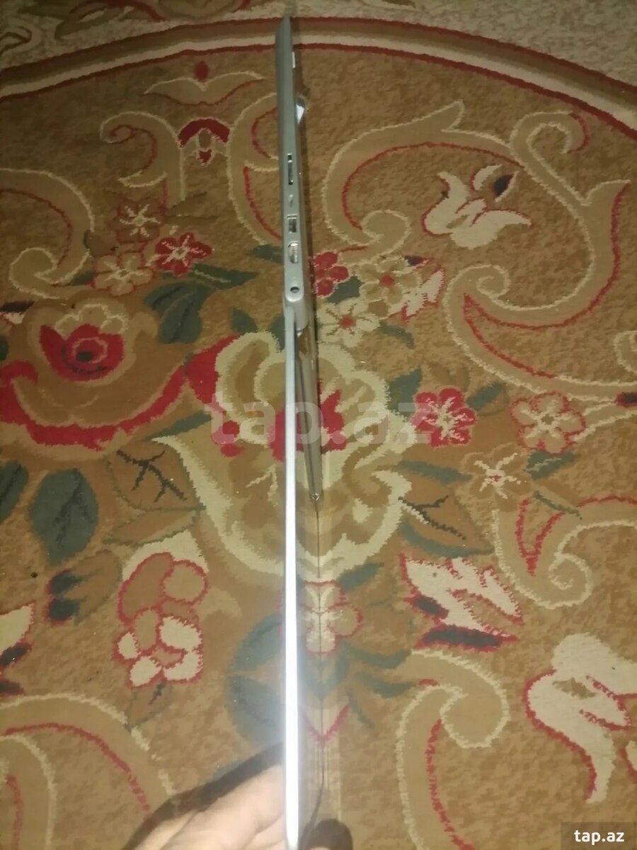 Noutbuk HP (8)