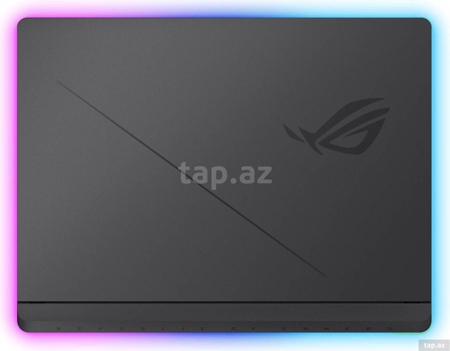 Noutbuk "ASUS ROG Strix G16 G615JHR-DS74 90NR0LL1-M000R0" (4)