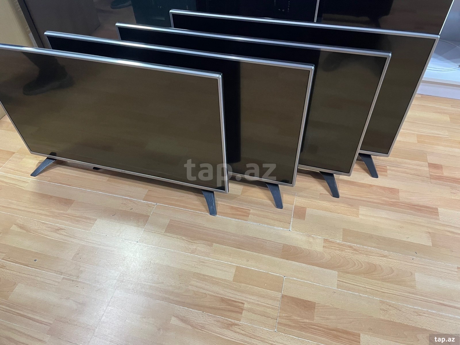 Playstation klub avadanlığı (2)