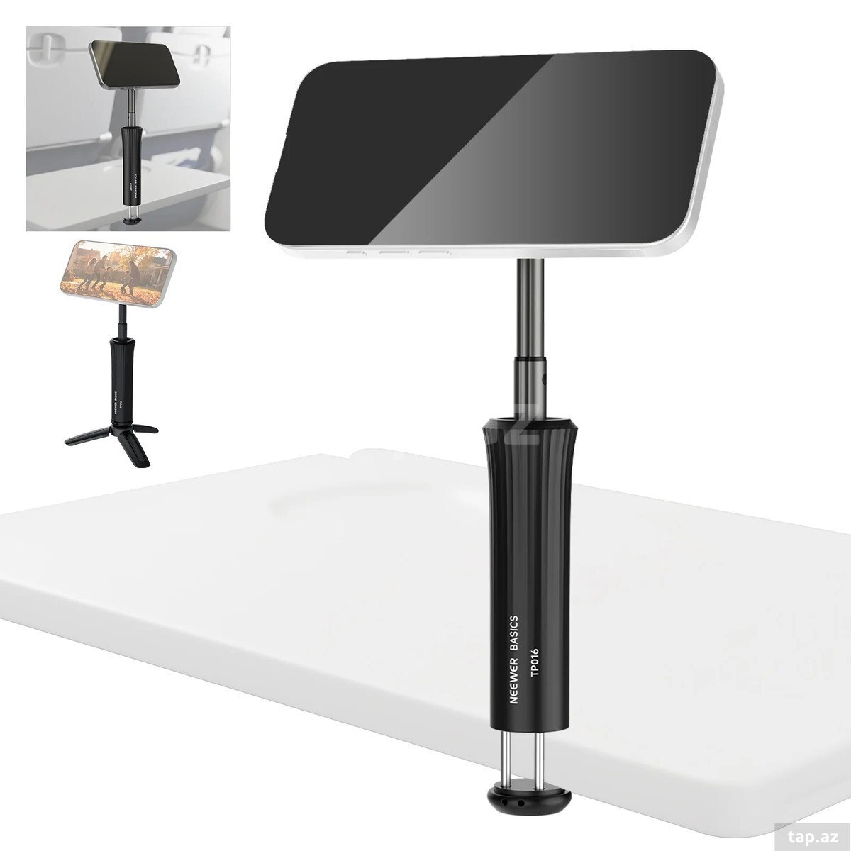 Neewer TP-016 mini tripod