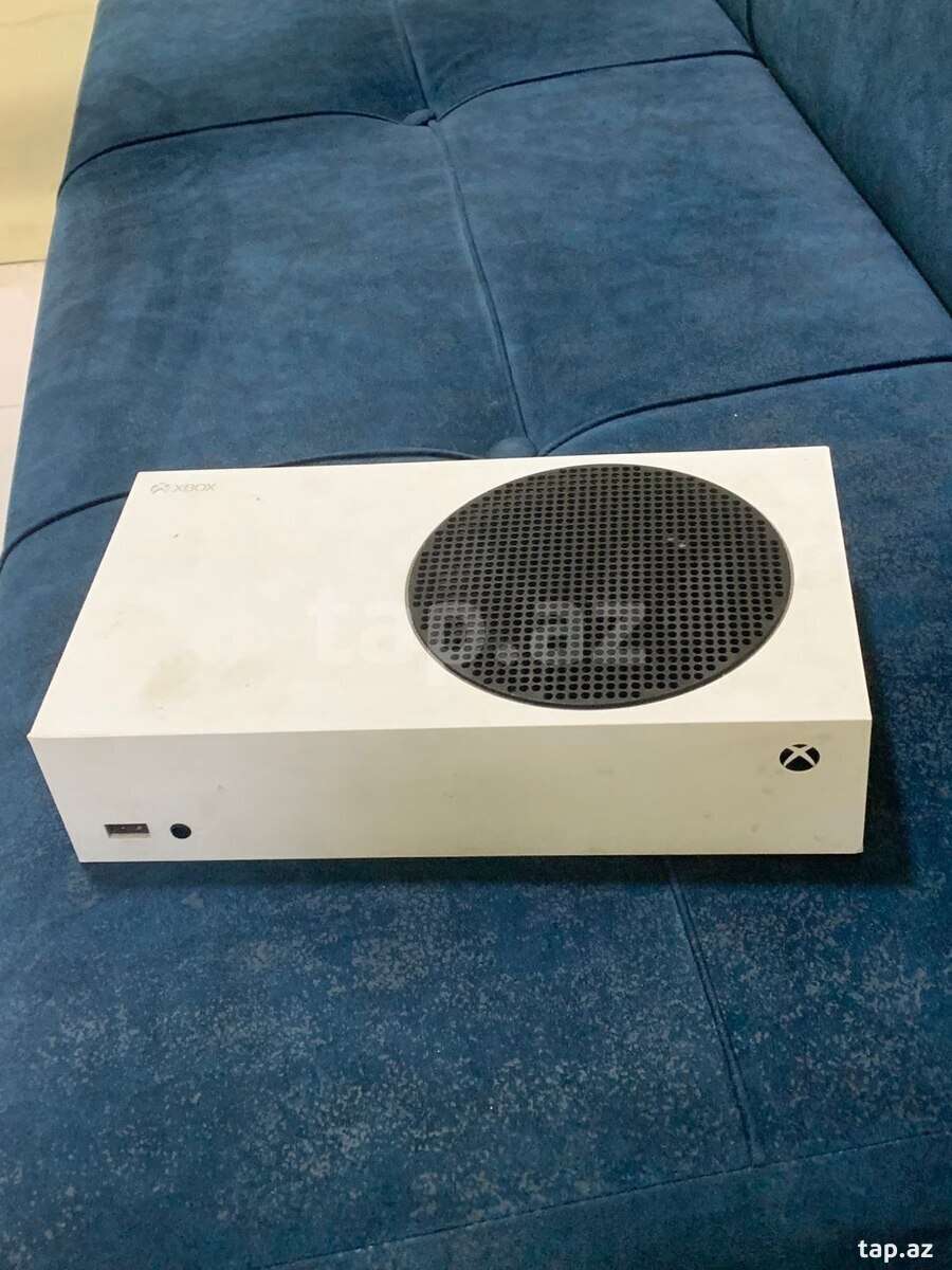 Xbox oyun sükanı dəsti (6)