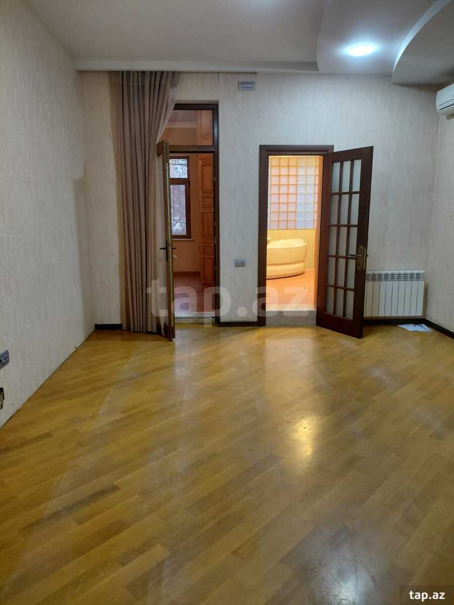 Ofis icarəyə verilir, Elmlər Akademiyası m. (6)