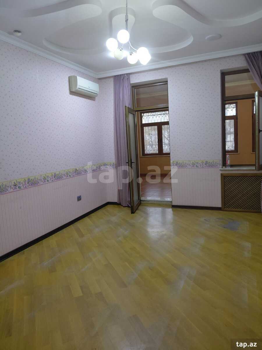 Ofis icarəyə verilir, Elmlər Akademiyası m. (7)