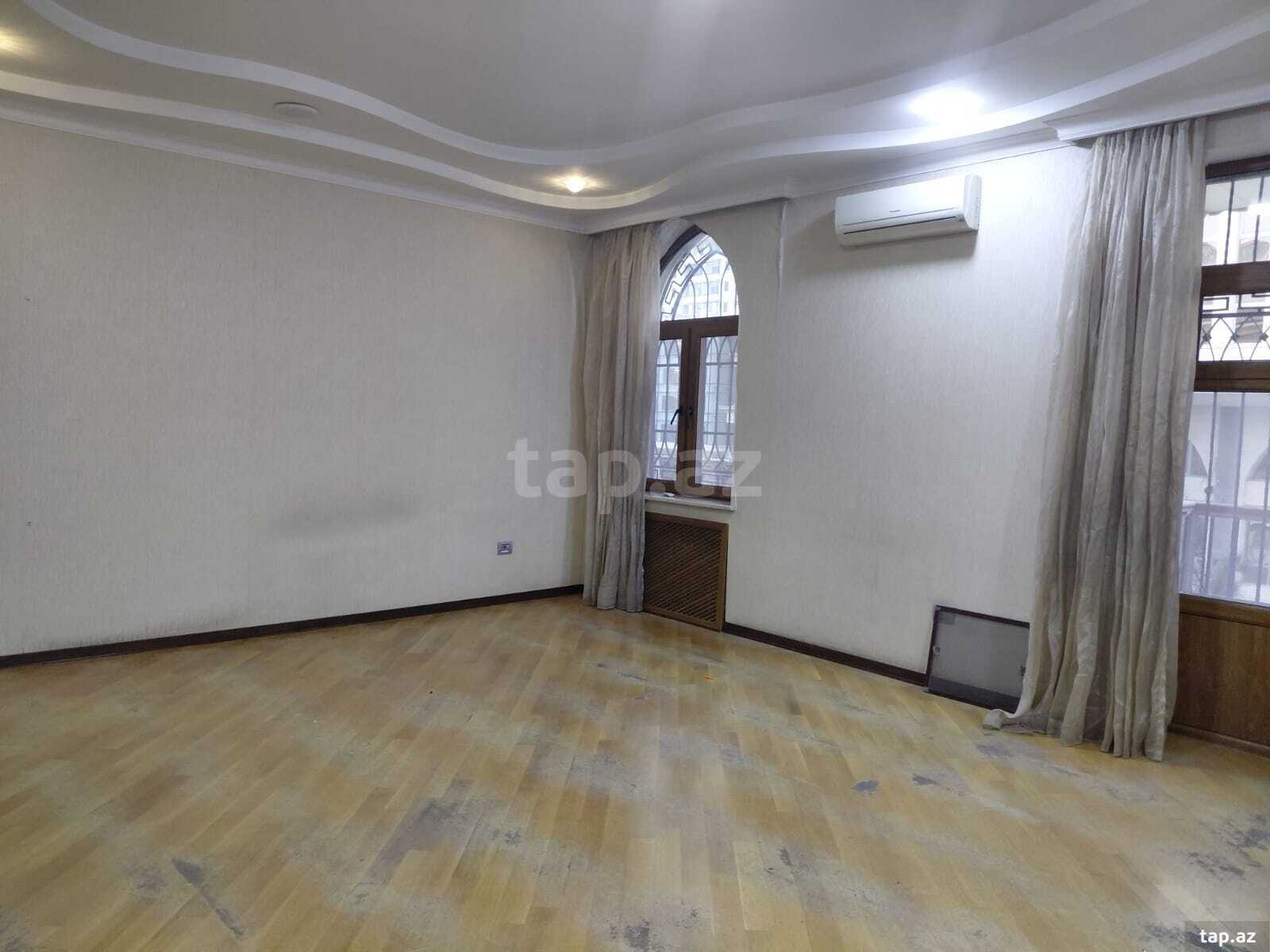 Ofis icarəyə verilir, Elmlər Akademiyası m. (8)