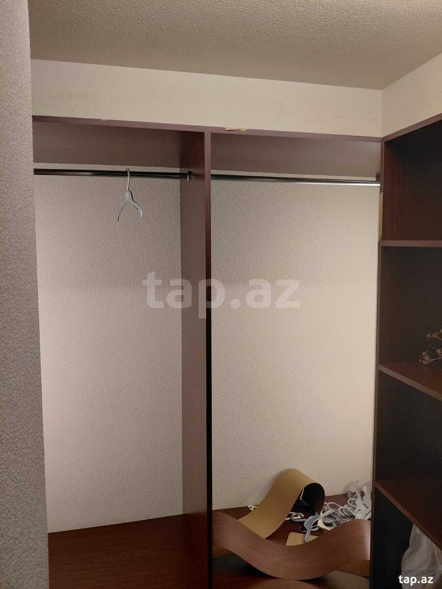 Ofis icarəyə verilir, Elmlər Akademiyası m. (13)