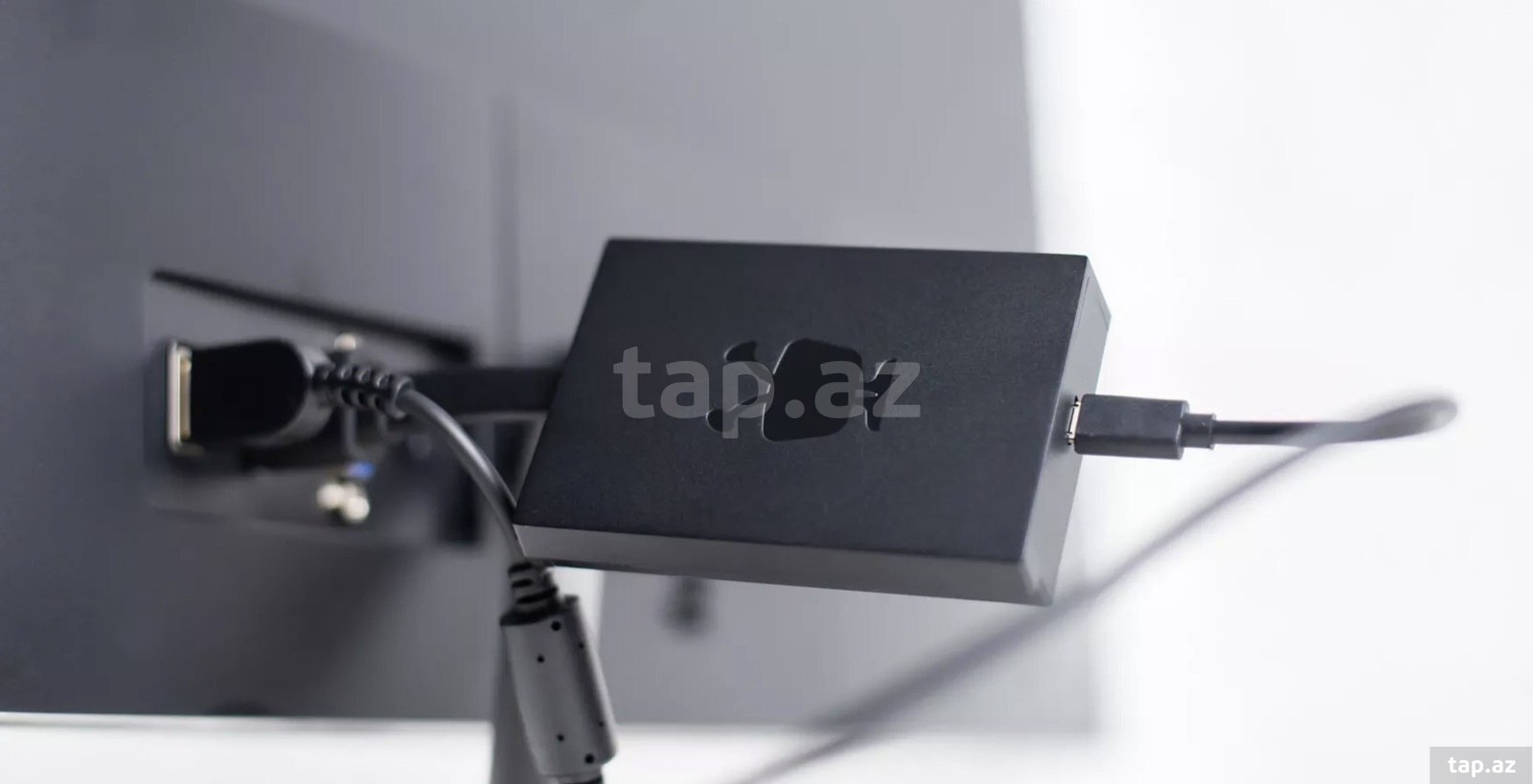 TV Stick "TiVo Stream 4K" (9)