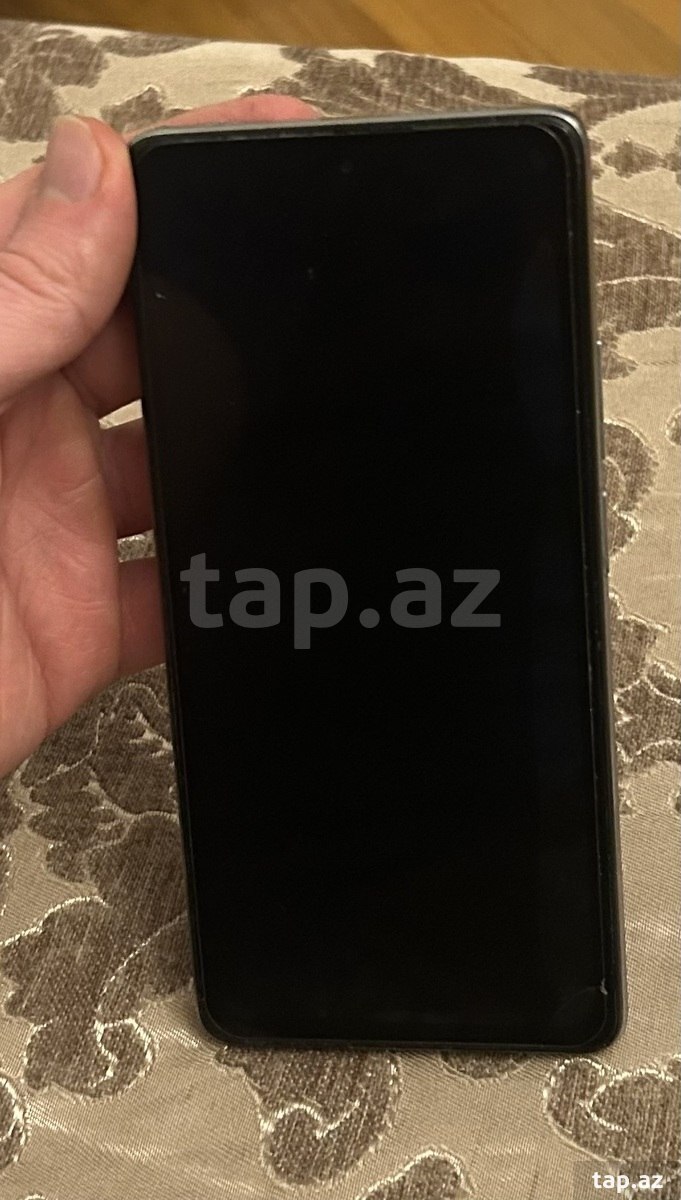 Xiaomi 11T Pro Celestial Blue 256GB/8GB
