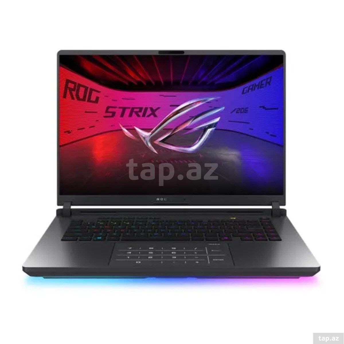 ASUS ROG Strix G16 G615JHR-DS74 90NR0LL1-M000R0 (2)