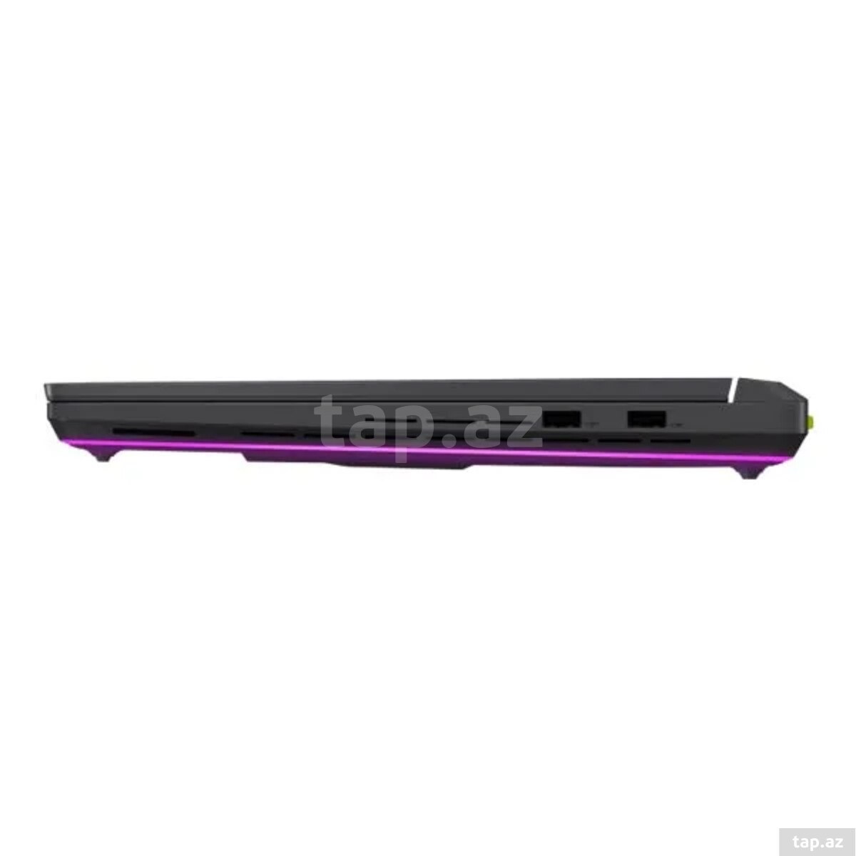 ASUS ROG Strix G16 G615JHR-DS74 90NR0LL1-M000R0 (4)