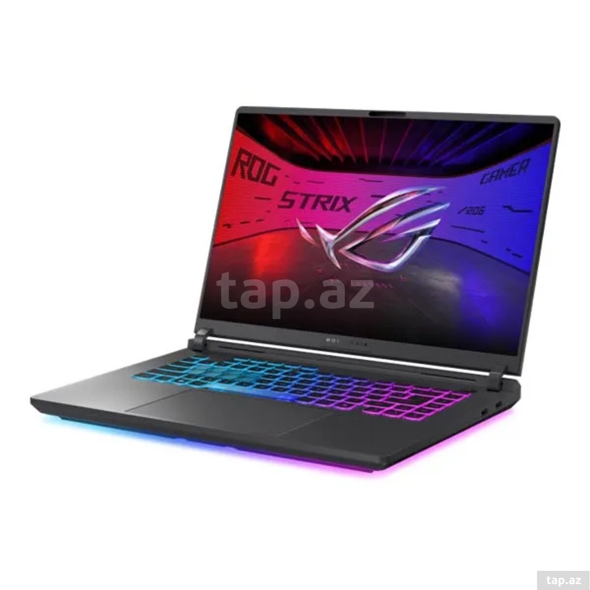 ASUS ROG Strix G16 G615JHR-DS74 90NR0LL1-M000R0 (9)