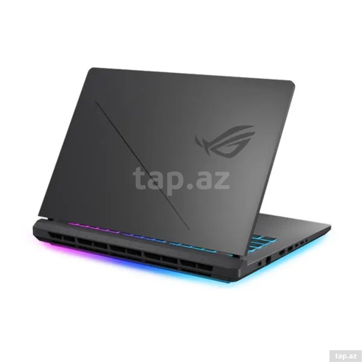 ASUS ROG Strix G16 G615JHR-DS74 90NR0LL1-M000R0 (3)