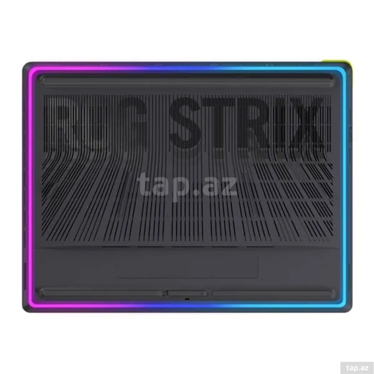ASUS ROG Strix G16 G615LP-XS97 90NR0LN1-M000P0 (9)