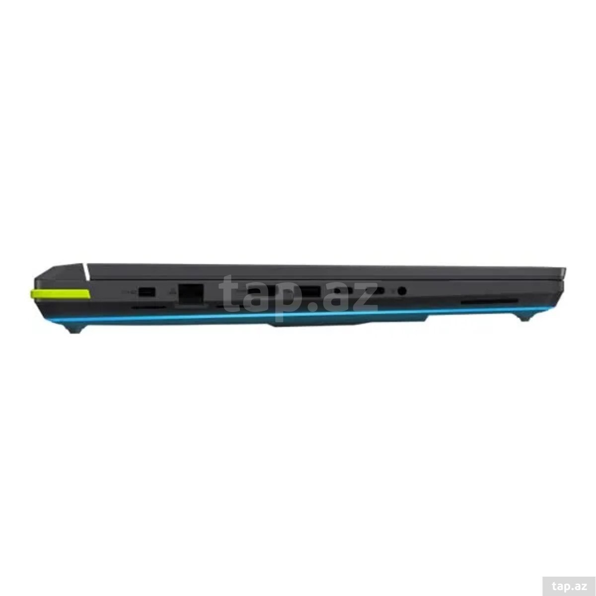 ASUS ROG Strix G16 G615LP-XS97 90NR0LN1-M000P0 (6)