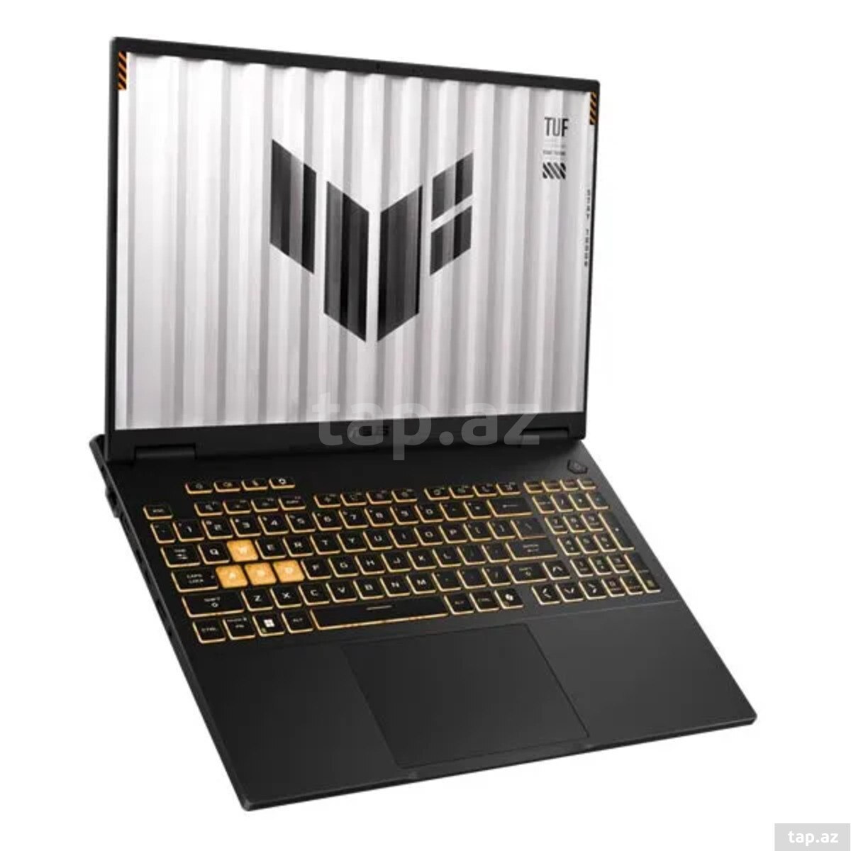 ASUS TUF Gaming F16 FX608JMR-F16.i75060 90NR0NB1-M003N0 (2)