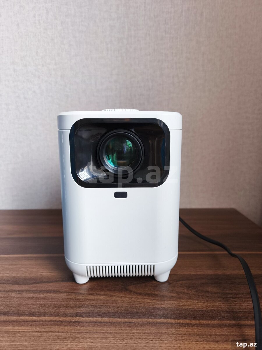 Mini HD proyektor