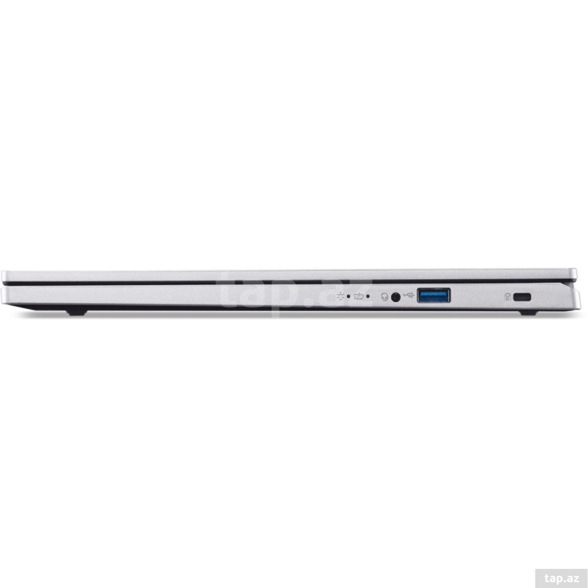 Acer Extensa 15 EX215-57-76D NX.EJBER.006 (7)