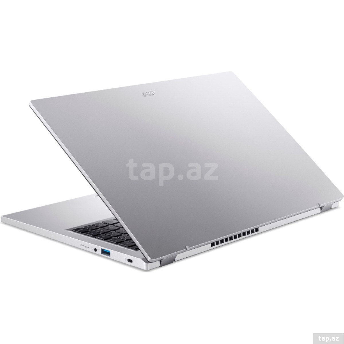 Acer Extensa 15 EX215-57-76D NX.EJBER.006 (6)