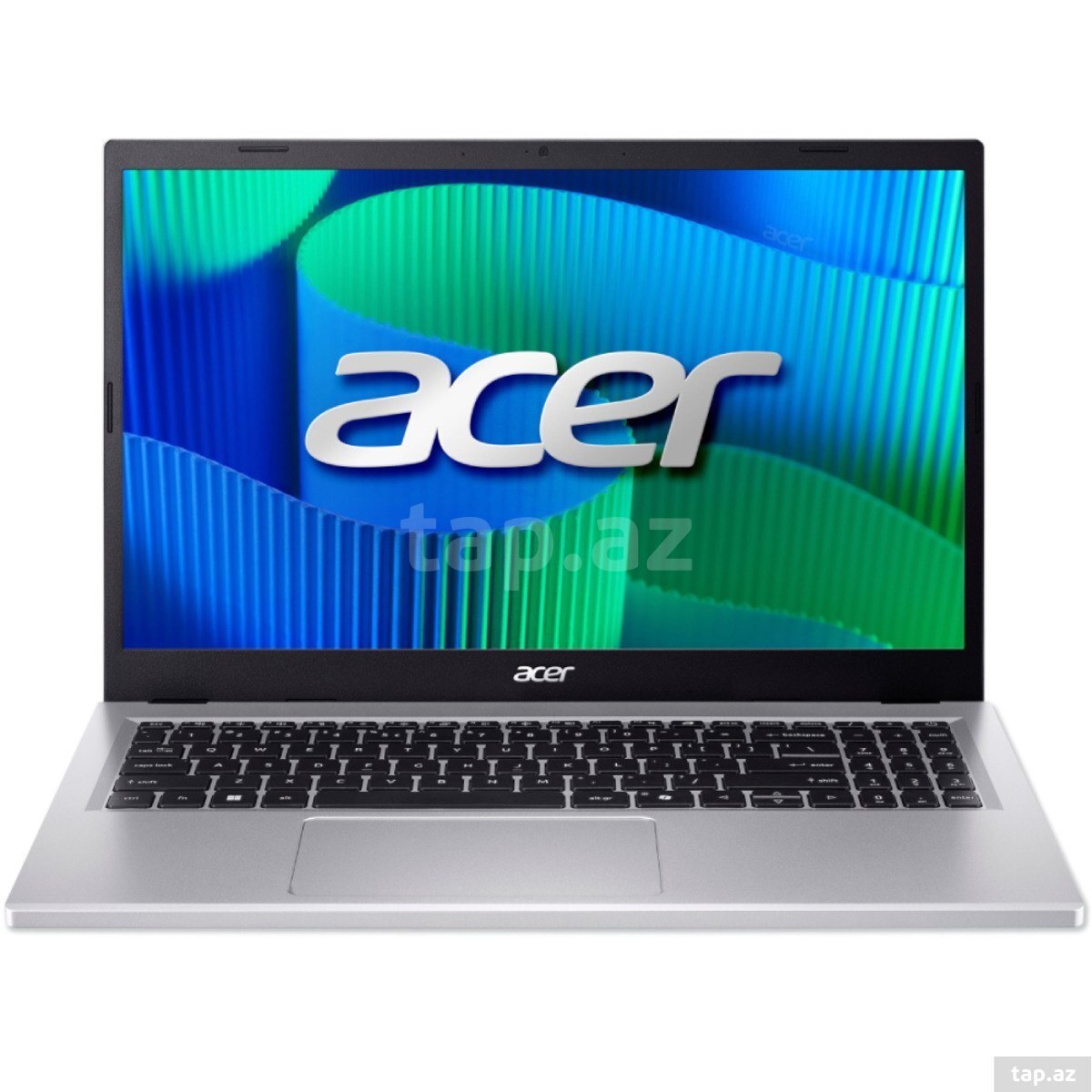 Acer Extensa 15 EX215-57-76D NX.EJBER.006 (3)