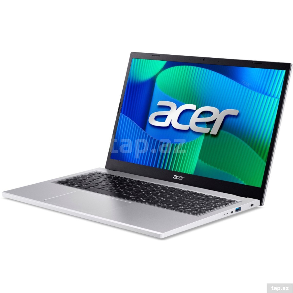 Acer Extensa 15 EX215-57-76D NX.EJBER.006 (2)