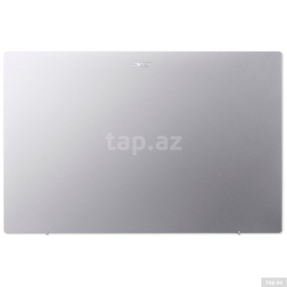 Acer Extensa 15 EX215-57-76D NX.EJBER.006 (5)