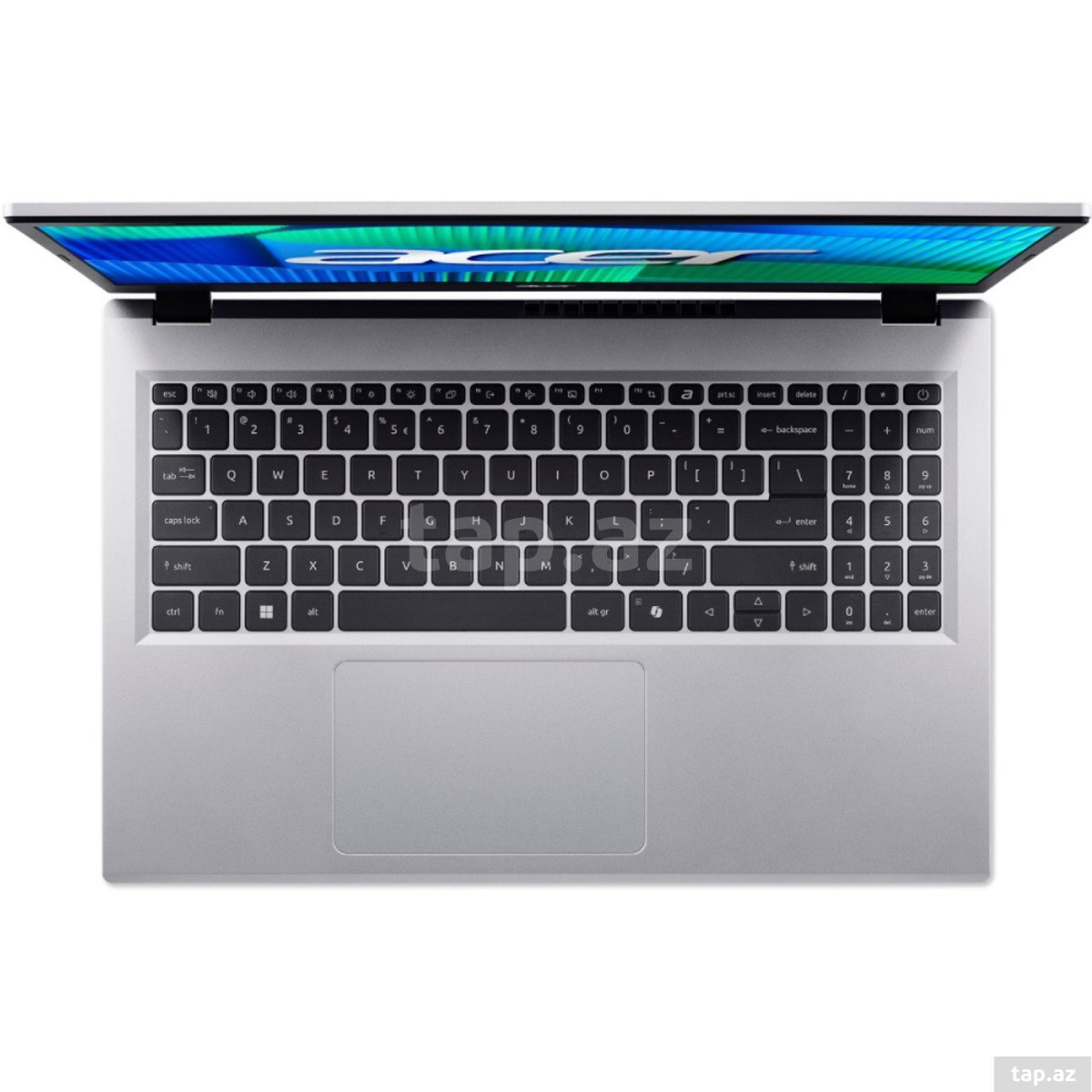 Acer Extensa 15 EX215-57-76D NX.EJBER.006 (4)