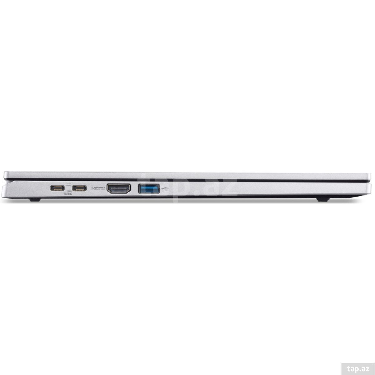Acer Extensa 15 EX215-57-76D NX.EJBER.006 (8)