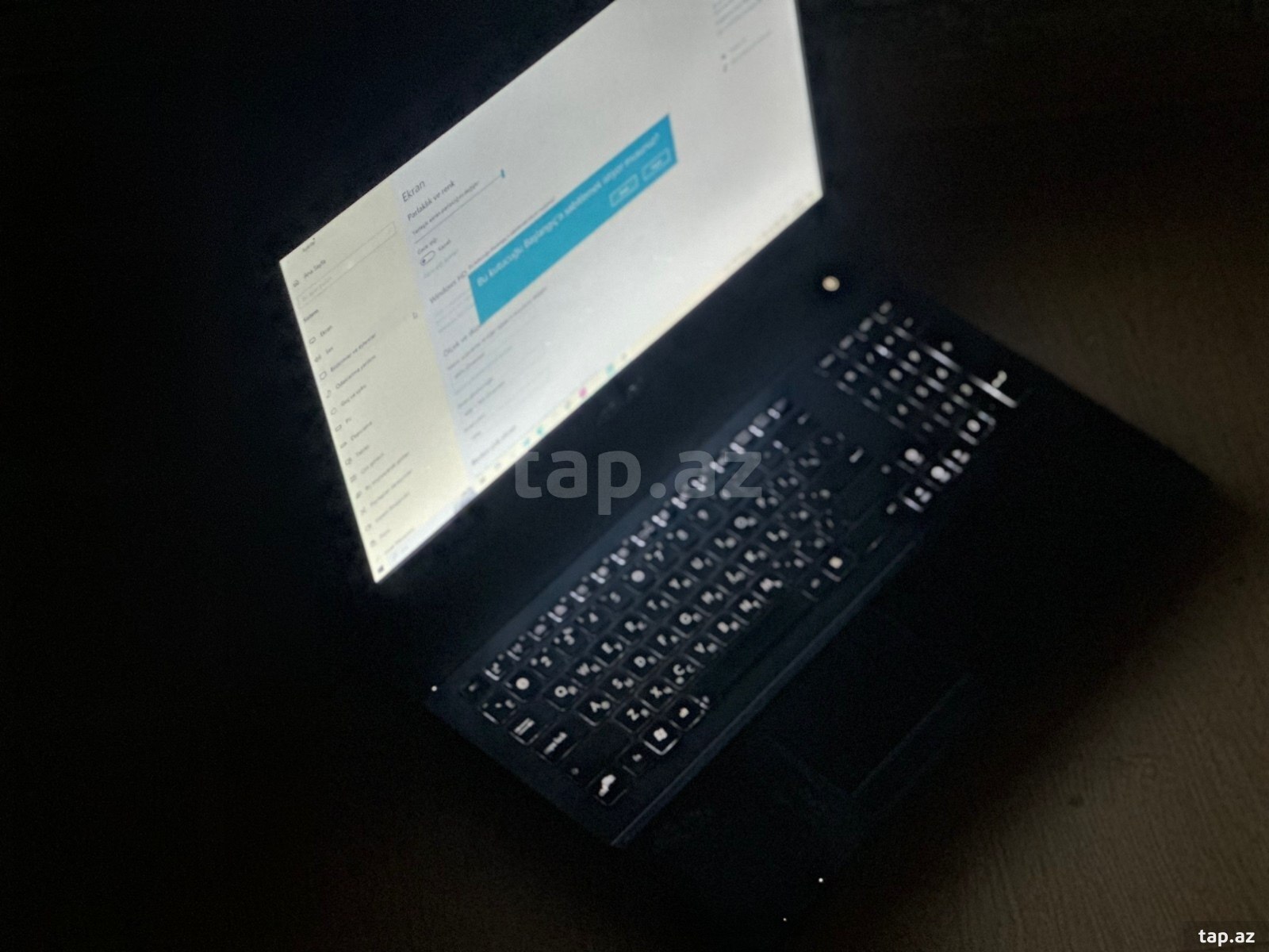 Asus ROG G74sx-17.3 -i7 (2)