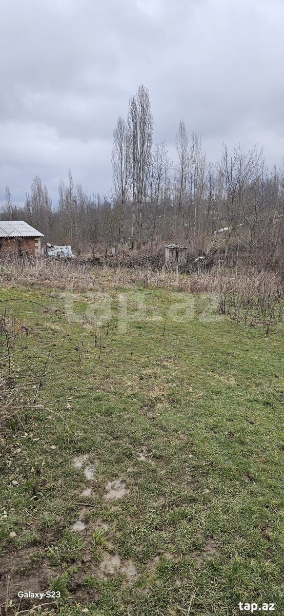 Земельный участок 8 сот, р. Гусар (4)