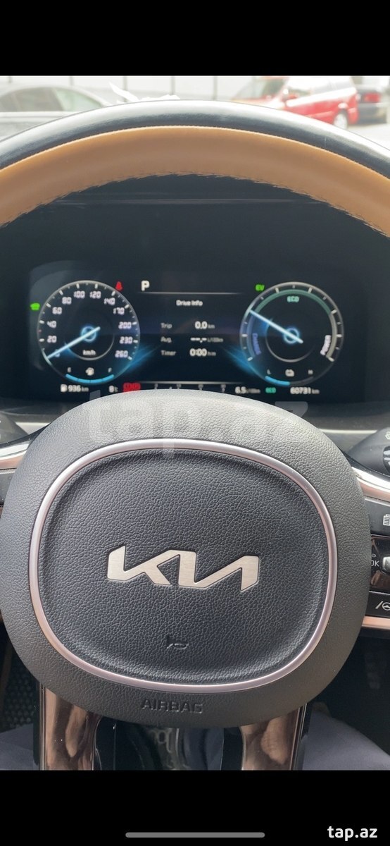 Русификация штатных магнитол на "KIA", "Hyundai" (2)