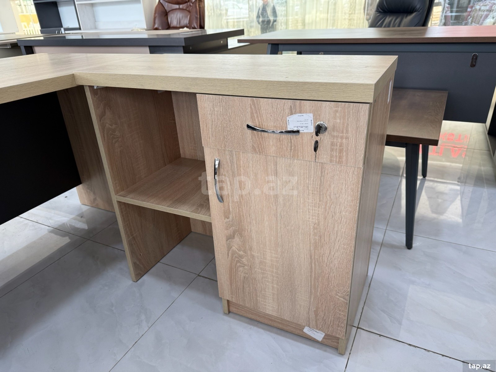Ofis masası (6)