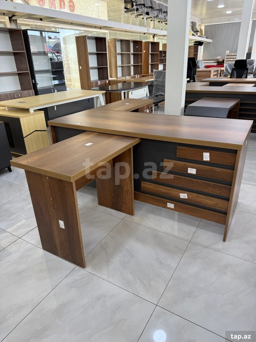 Ofis masası (7)