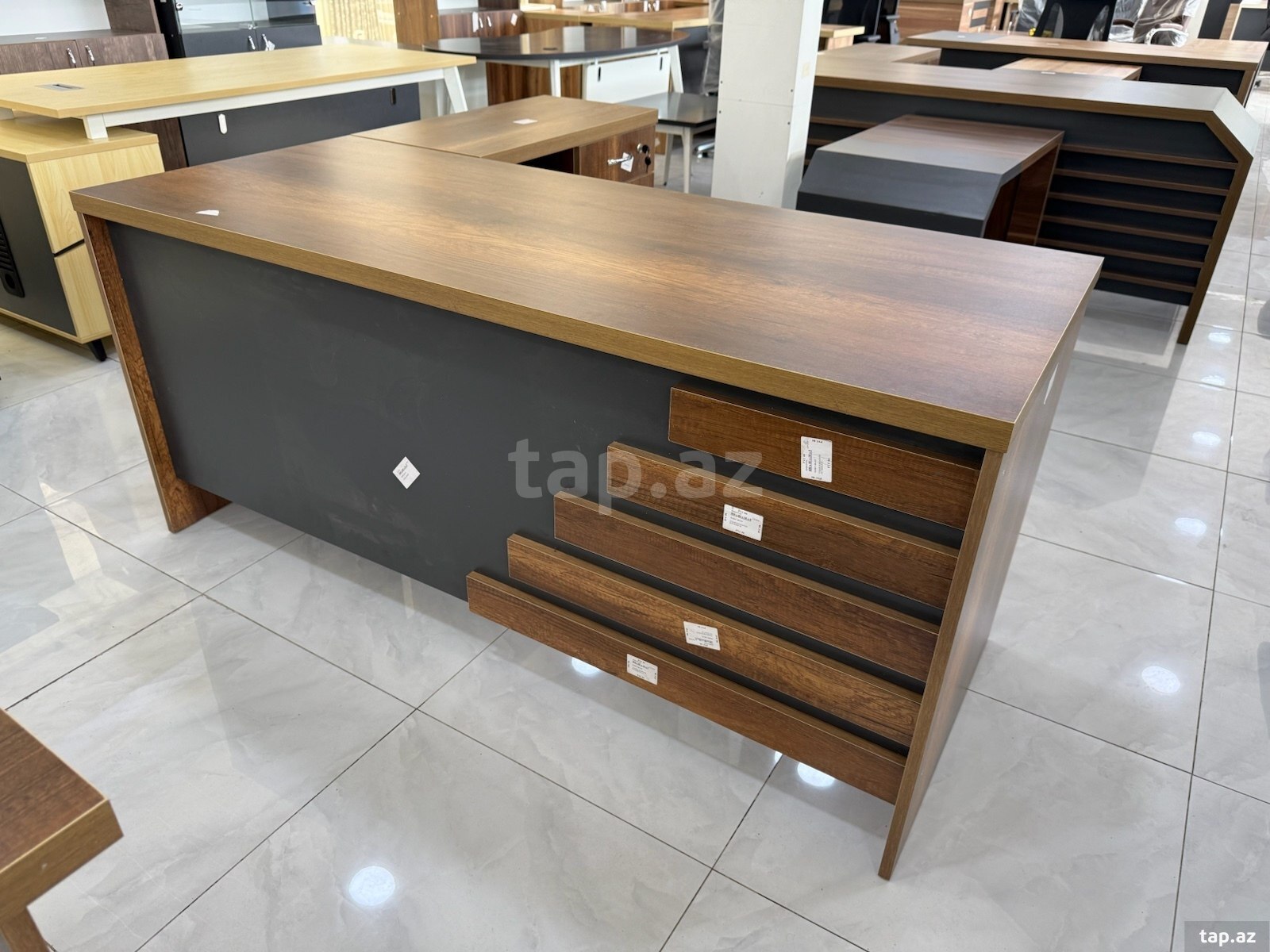 Ofis masası (8)