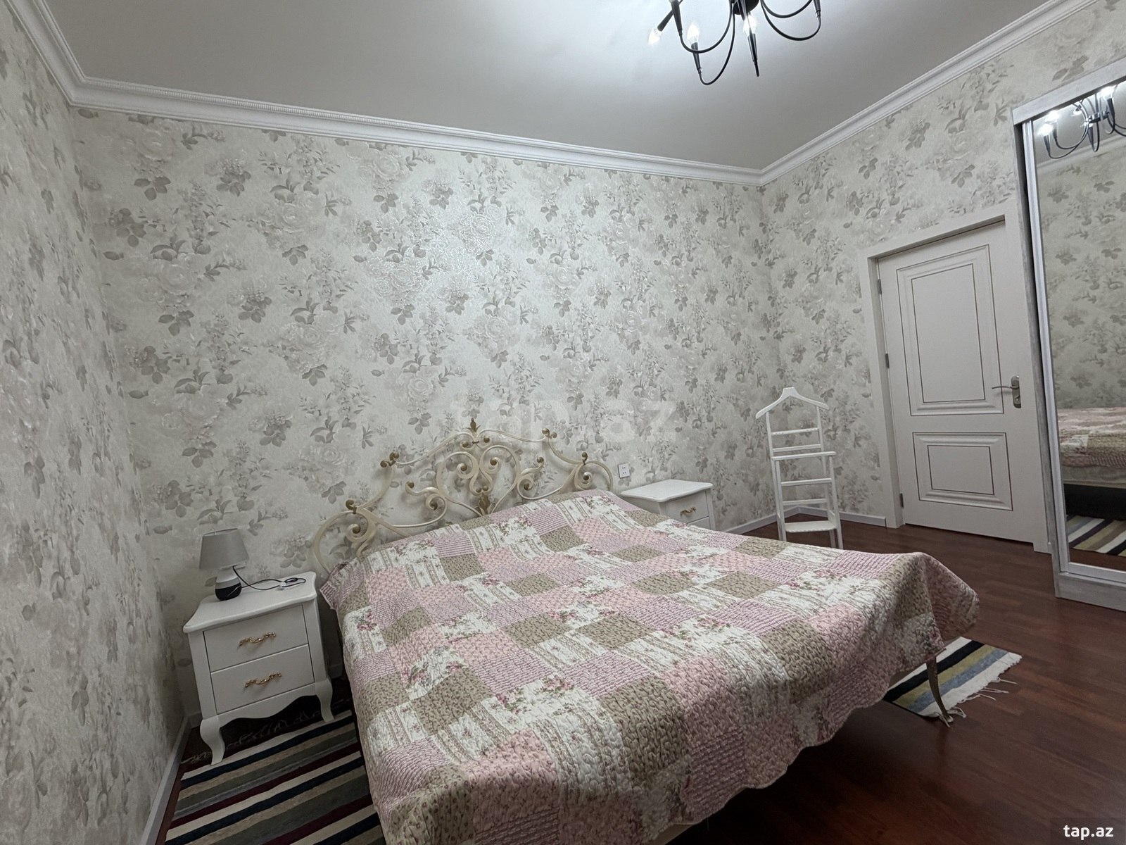 Bağ evi, Buzovna qəs. (14)