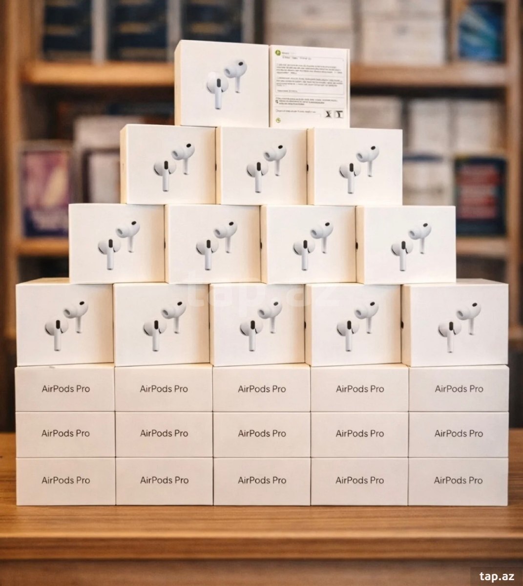 AirPods Pro 2 (2)