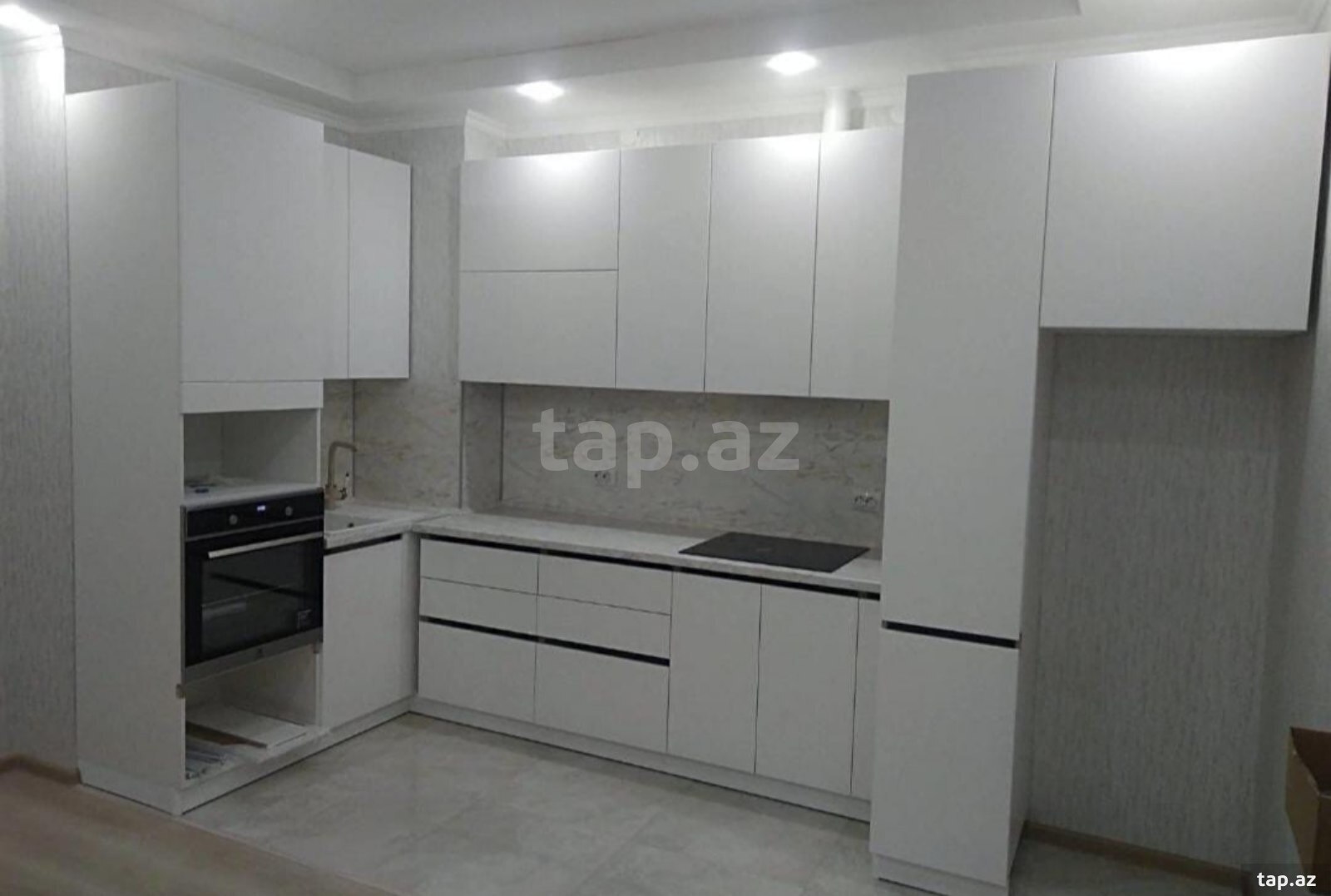 Mebel ustası işi axtarıram (3)