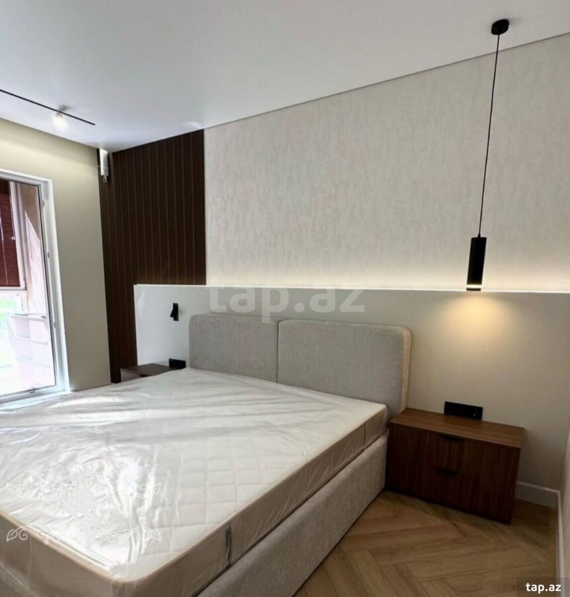 Mebel ustası işi axtarıram (5)