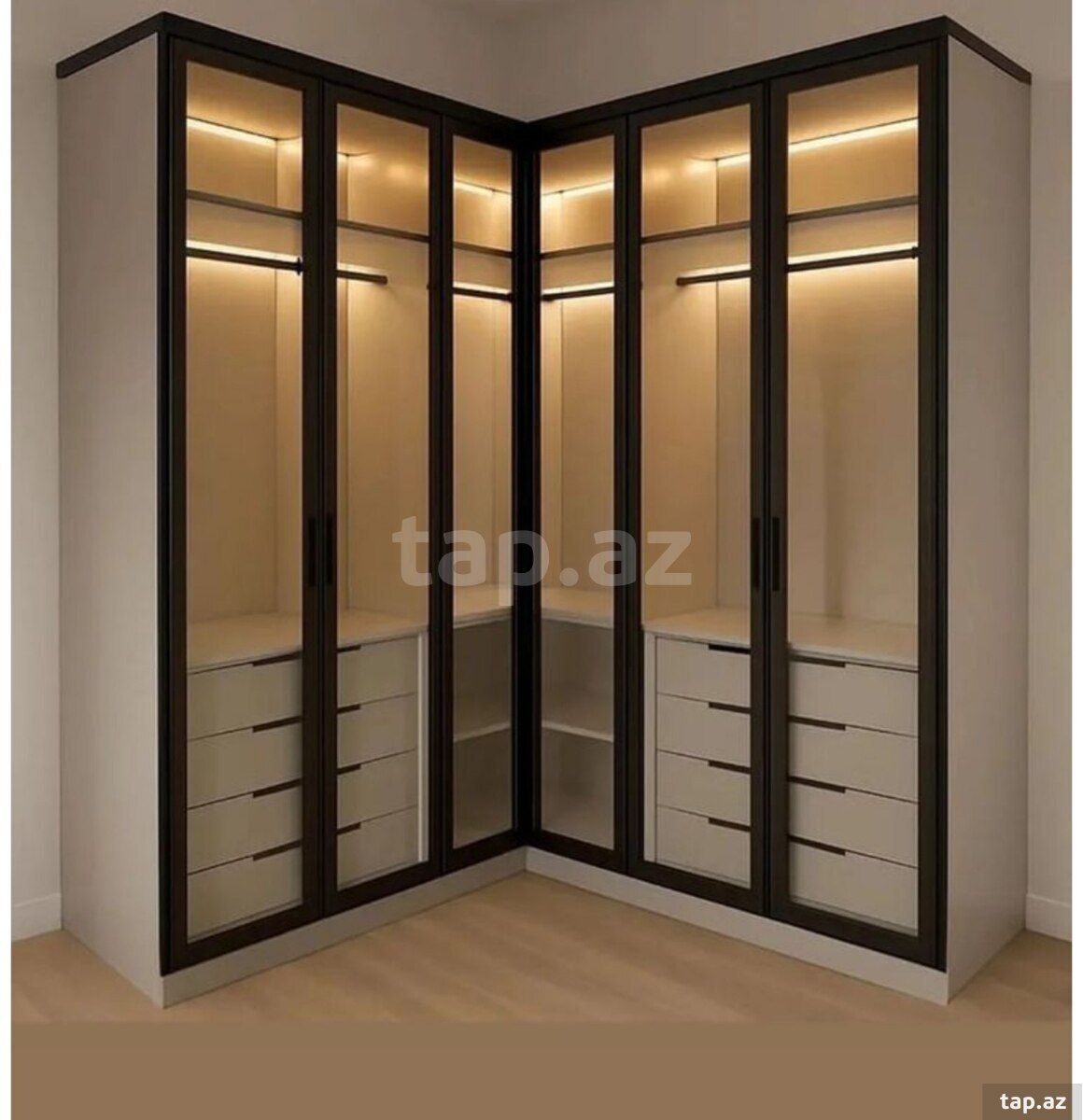 Mebel ustası işi axtarıram (7)