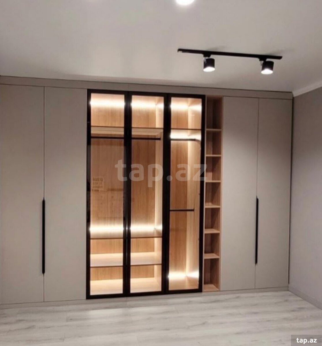 Mebel ustası işi axtarıram (6)