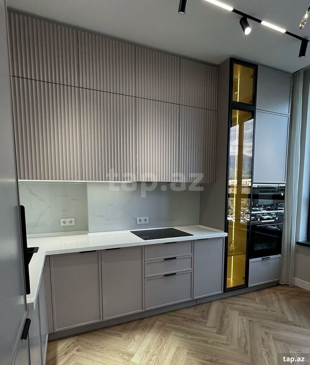 Mebel ustası işi axtarıram (2)