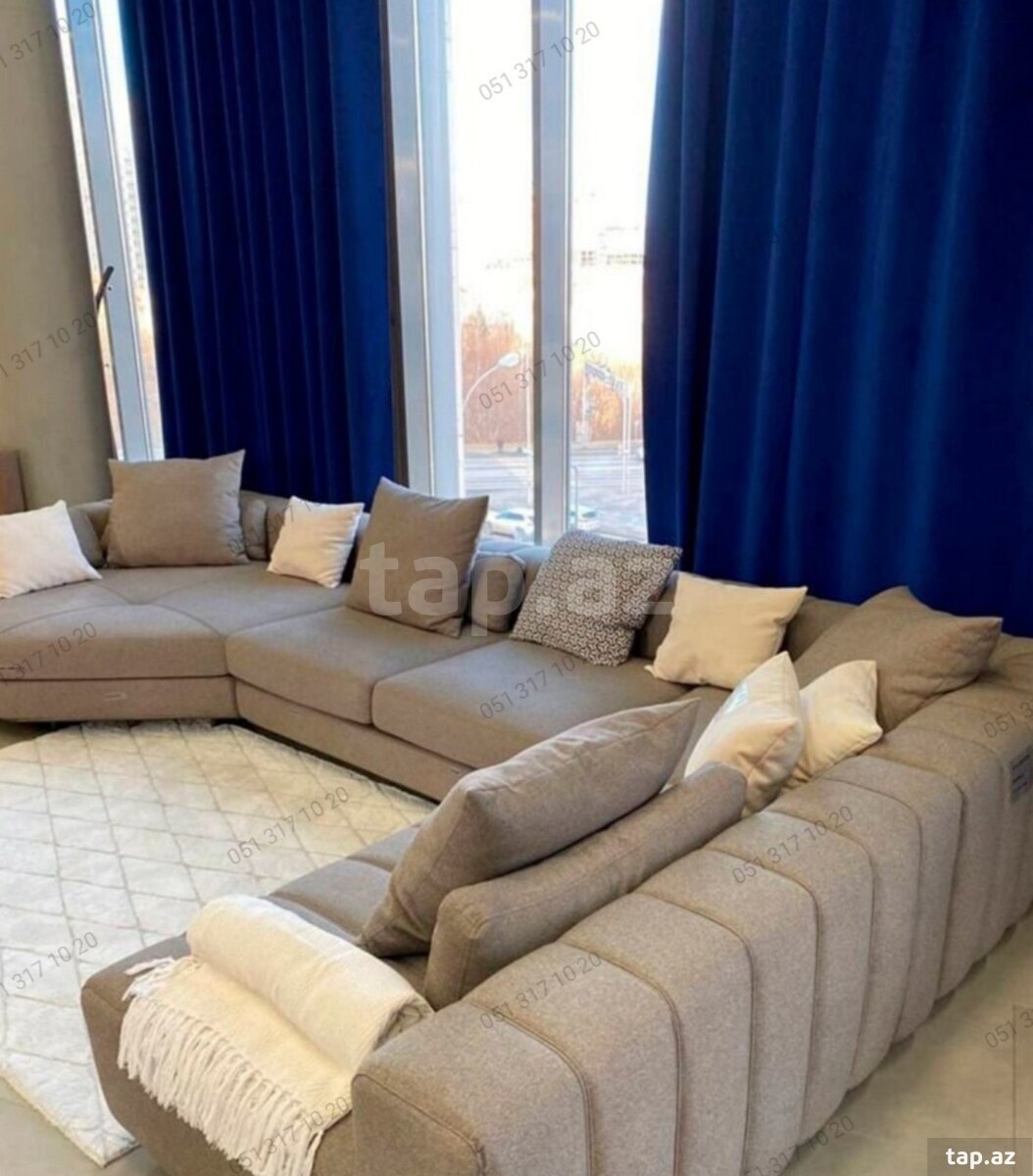 Mebel ustası işi axtarıram (12)