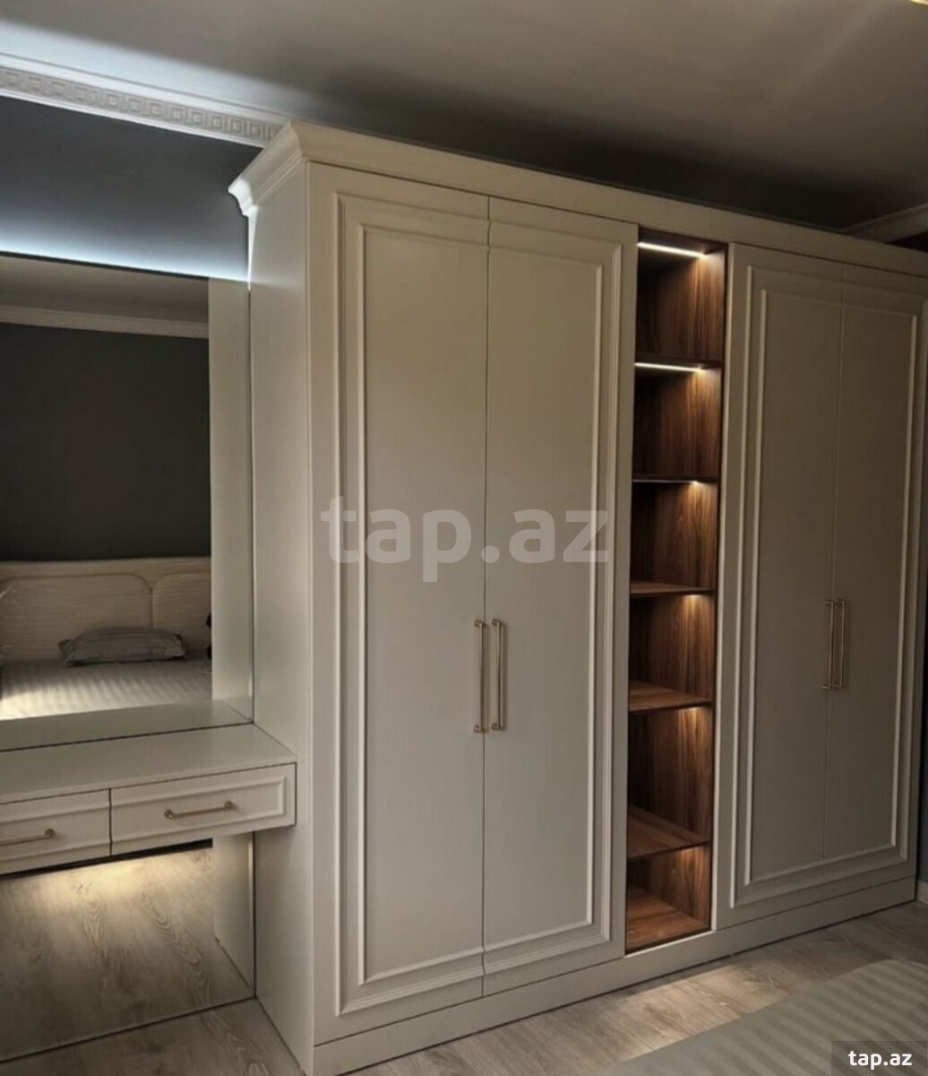 Mebel ustası işi axtarıram (9)