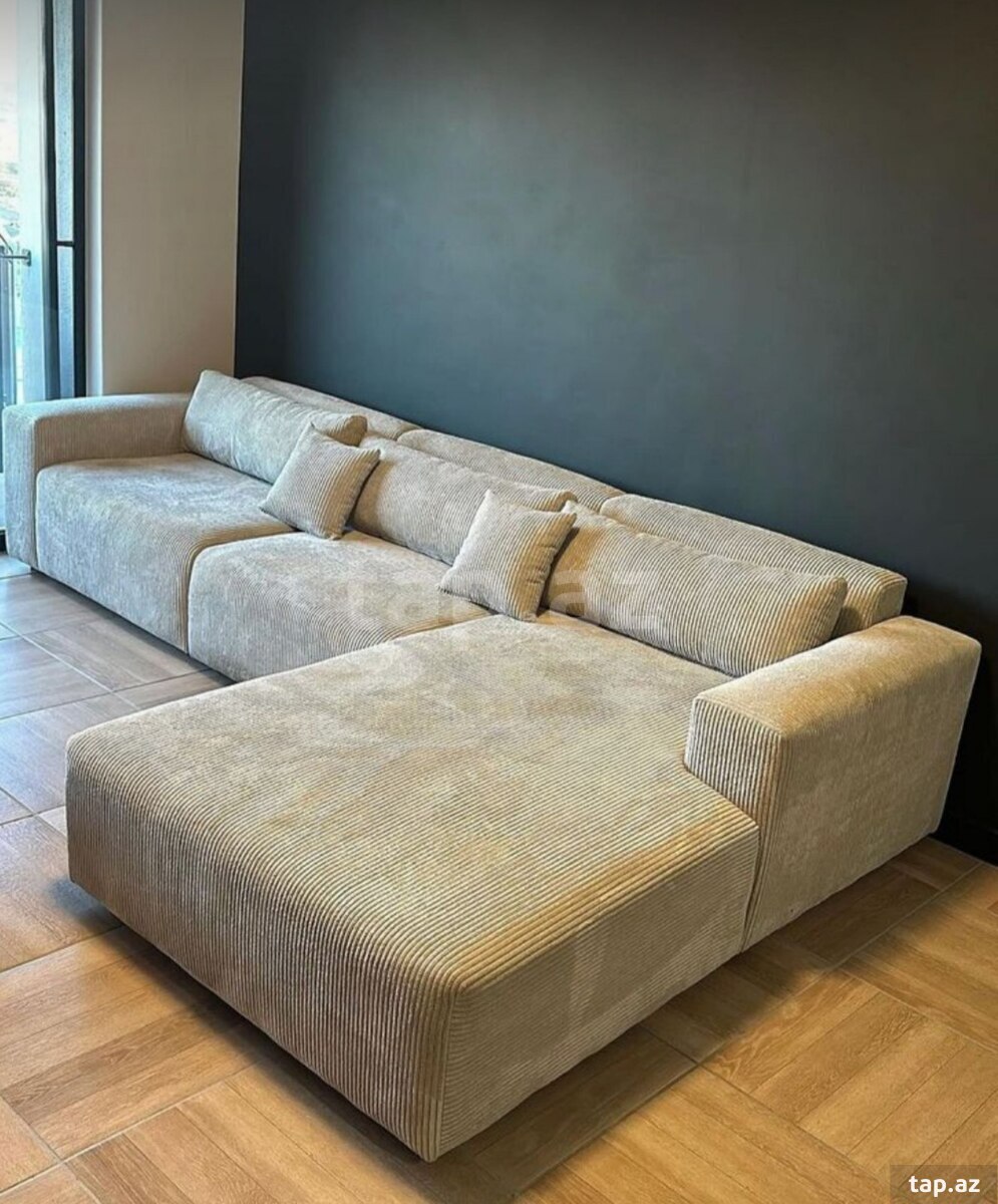 Mebel ustası işi axtarıram (13)