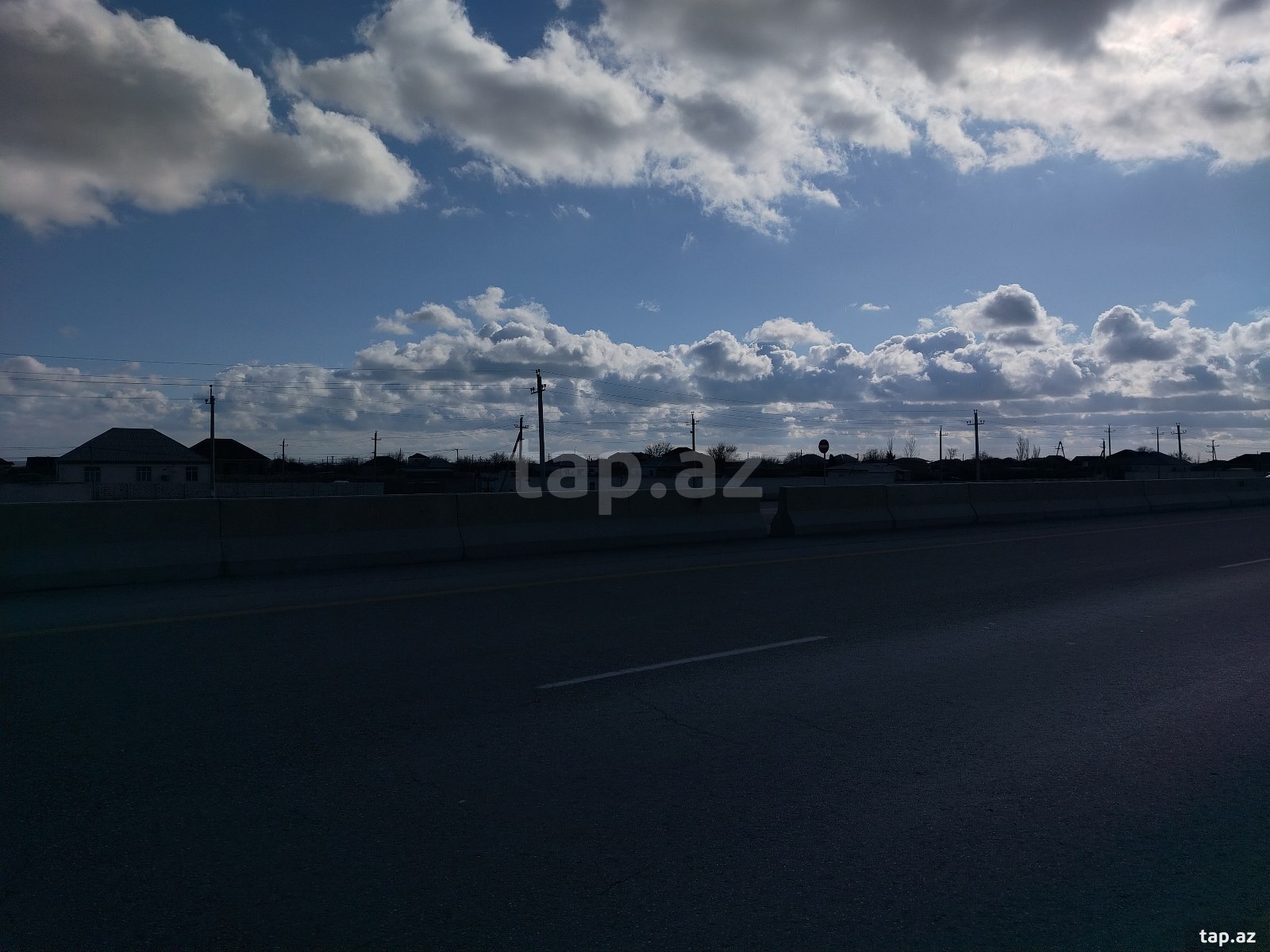 Bağ evi, Yaşma bağları (34)