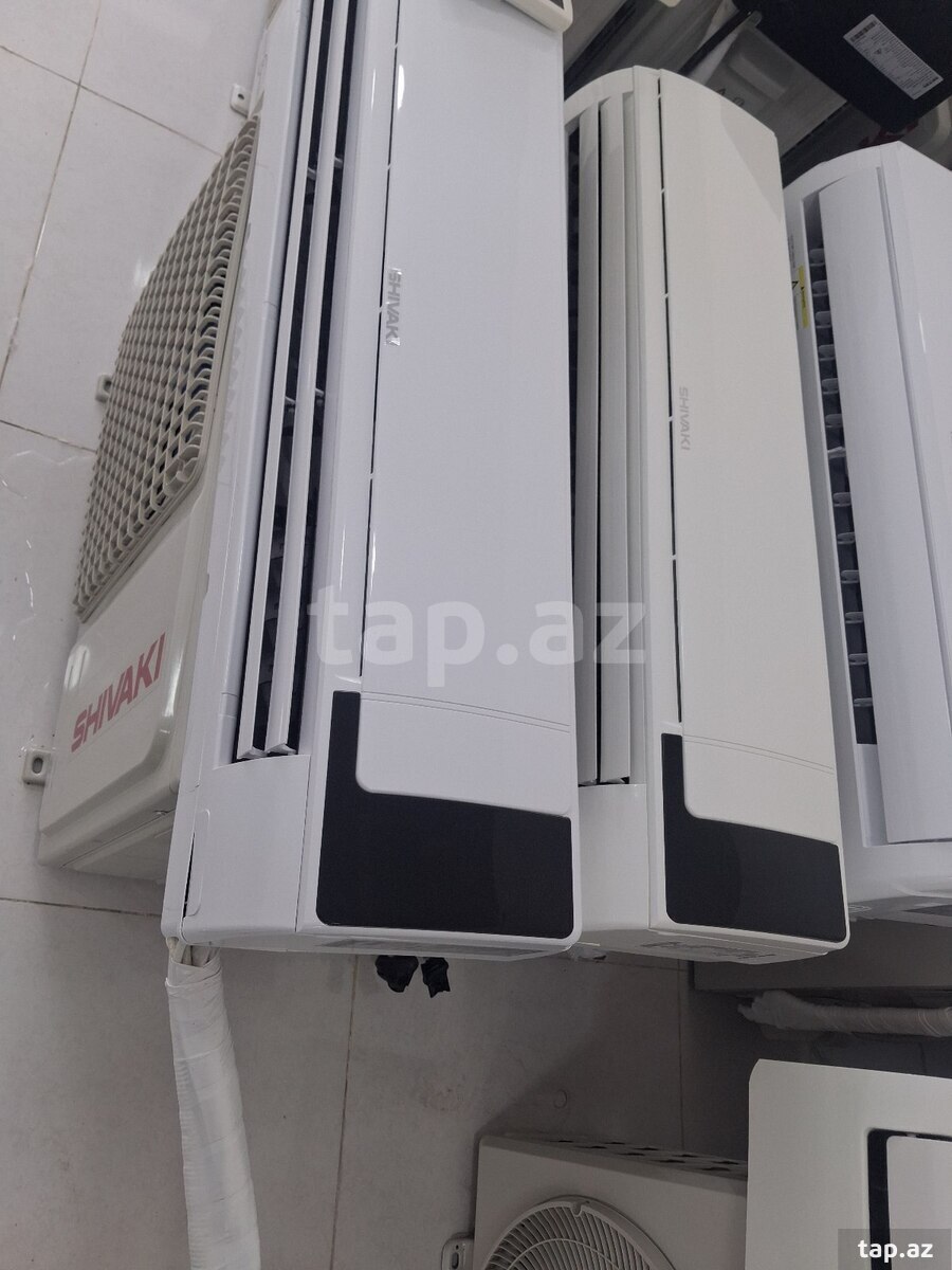 Kondisioner Shivaki 70 kv (4)