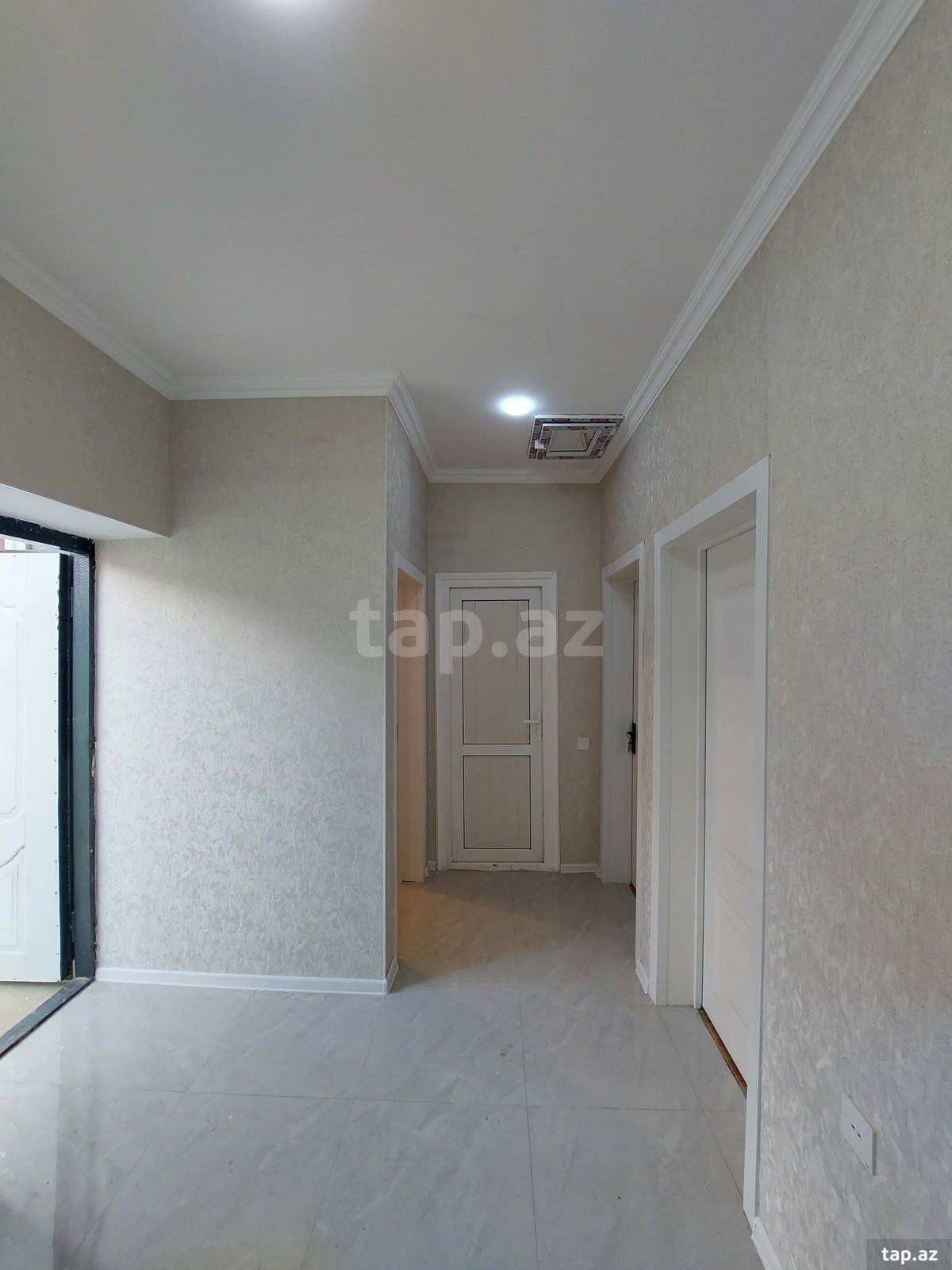Həyət evi, Xırdalan ş. (11)