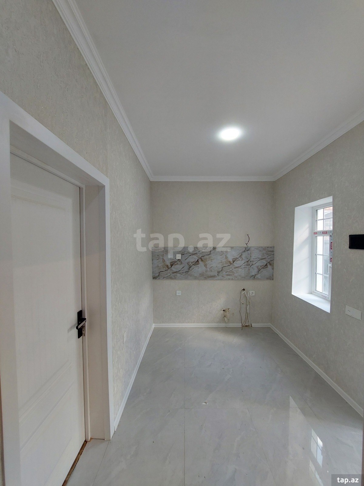 Həyət evi, Xırdalan ş. (14)