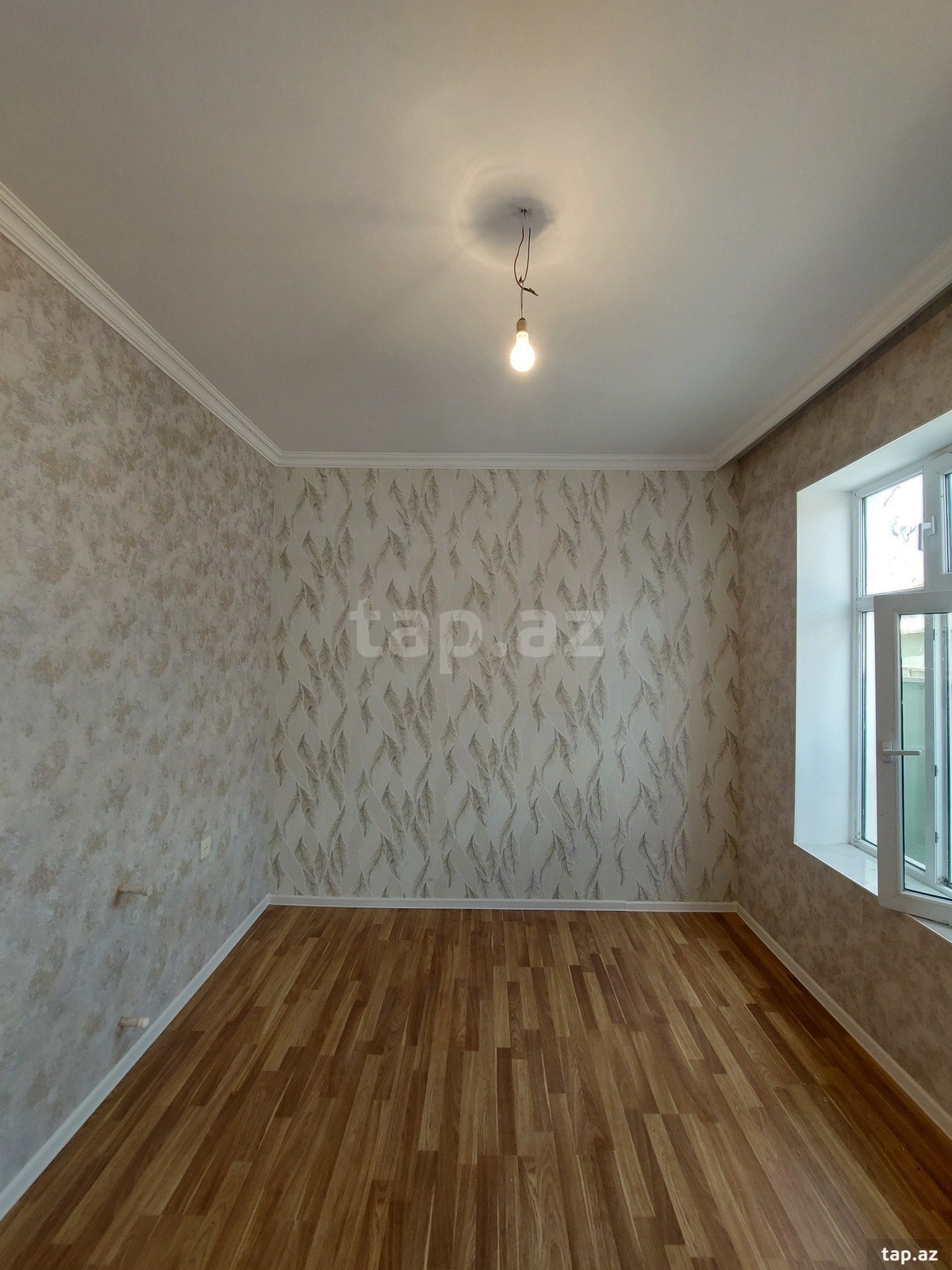 Həyət evi, Xırdalan ş. (27)